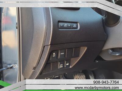 2014 Nissan Rogue   - Photo 14 - Roselle, NJ 07203