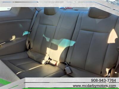 2012 Nissan Altima   - Photo 9 - Roselle, NJ 07203