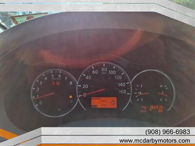2012 Nissan Altima 2.5 S - Photo 15 - Roselle, NJ 07203