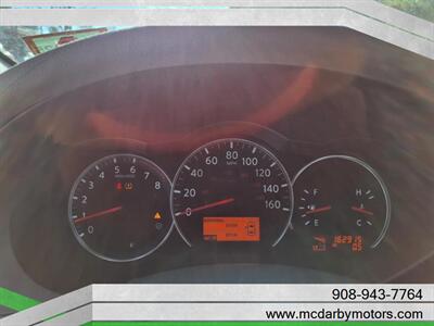 2012 Nissan Altima   - Photo 15 - Roselle, NJ 07203
