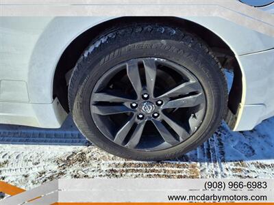 2012 Nissan Altima 2.5 S - Photo 6 - Roselle, NJ 07203