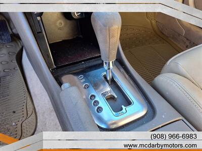 2012 Nissan Altima 2.5 S - Photo 10 - Roselle, NJ 07203