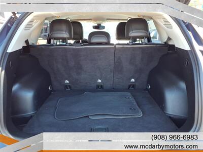2020 Jeep Compass Limited - Photo 19 - Roselle, NJ 07203