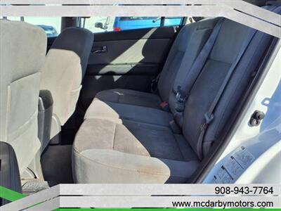 2010 Nissan Sentra   - Photo 8 - Roselle, NJ 07203