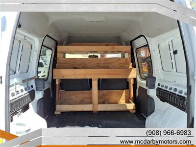 2010 Ford Transit Connect XL   - Photo 13 - Roselle, NJ 07203