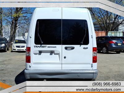 2010 Ford Transit Connect XL   - Photo 6 - Roselle, NJ 07203