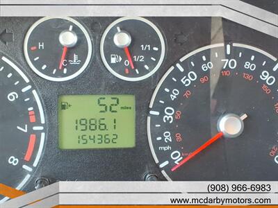 2010 Ford Transit Connect XL   - Photo 10 - Roselle, NJ 07203