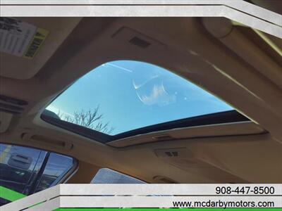 2007 BMW 750Li   - Photo 19 - Roselle, NJ 07203