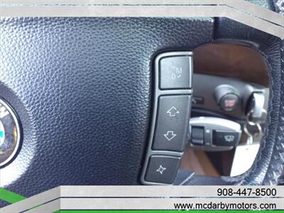 2007 BMW 750Li   - Photo 12 - Roselle, NJ 07203