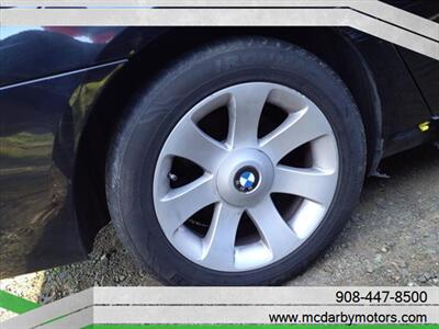 2007 BMW 750Li   - Photo 4 - Roselle, NJ 07203