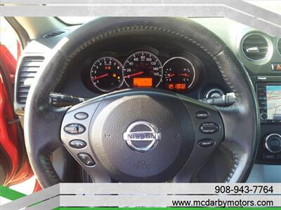 2012 Nissan Altima   - Photo 13 - Roselle, NJ 07203