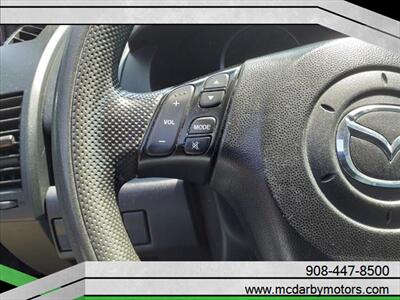 2009 Mazda Mazda5 Sport   - Photo 14 - Roselle, NJ 07203