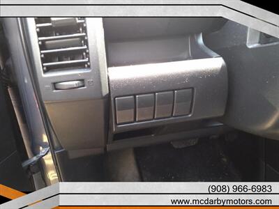 2009 Mazda Mazda5 Sport - Photo 13 - Roselle, NJ 07203