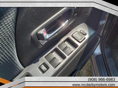 2009 Mazda Mazda5 Sport - Photo 9 - Roselle, NJ 07203