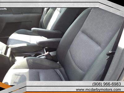 2009 Mazda Mazda5 Sport - Photo 10 - Roselle, NJ 07203