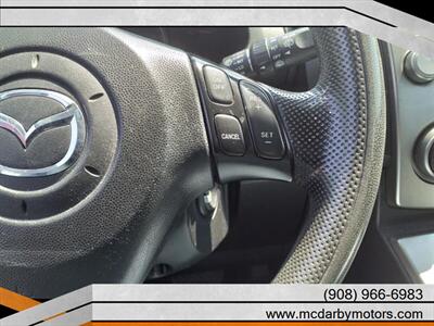 2009 Mazda Mazda5 Sport - Photo 15 - Roselle, NJ 07203