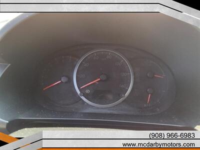 2009 Mazda Mazda5 Sport - Photo 18 - Roselle, NJ 07203