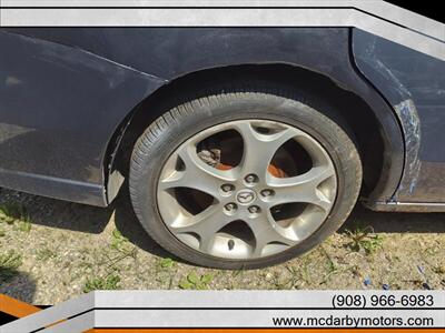 2009 Mazda Mazda5 Sport - Photo 5 - Roselle, NJ 07203