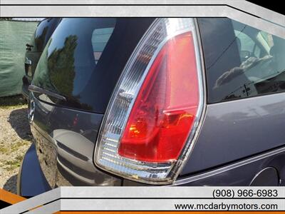 2009 Mazda Mazda5 Sport - Photo 4 - Roselle, NJ 07203