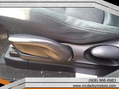 2009 Mazda Mazda5 Sport - Photo 11 - Roselle, NJ 07203