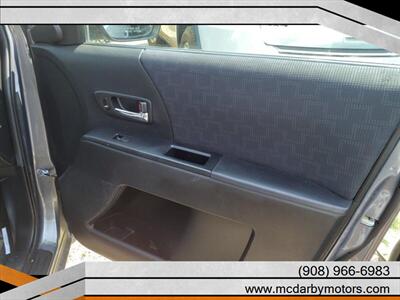 2009 Mazda Mazda5 Sport - Photo 6 - Roselle, NJ 07203