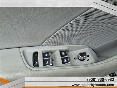 2015 Audi A3 2.0T quattro Premium - Photo 10 - Roselle, NJ 07203
