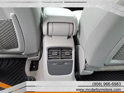 2015 Audi A3 2.0T quattro Premium - Photo 7 - Roselle, NJ 07203