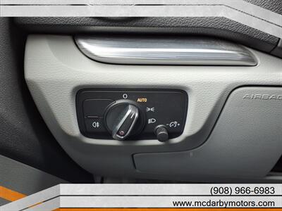 2015 Audi A3 2.0T quattro Premium - Photo 13 - Roselle, NJ 07203