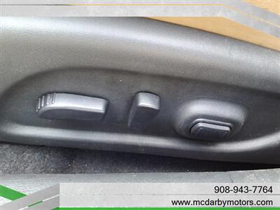 2015 Nissan Altima 2.5   - Photo 12 - Roselle, NJ 07203