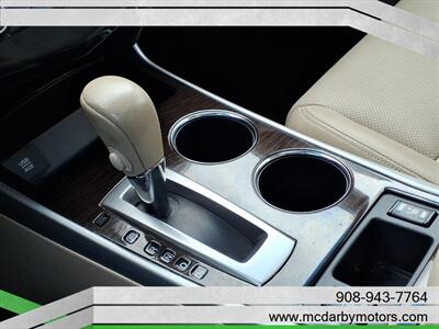 2015 Nissan Altima 2.5   - Photo 18 - Roselle, NJ 07203