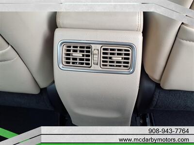 2015 Nissan Altima 2.5   - Photo 7 - Roselle, NJ 07203