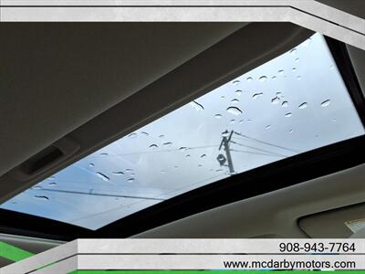 2015 Nissan Altima 2.5   - Photo 9 - Roselle, NJ 07203