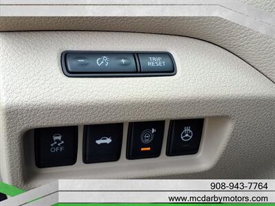 2015 Nissan Altima 2.5   - Photo 14 - Roselle, NJ 07203