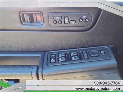 2007 Hummer H2 4dr SUV - Photo 15 - Roselle, NJ 07203