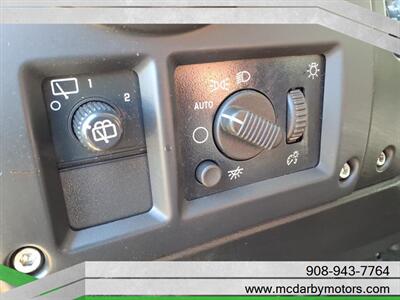 2007 Hummer H2 4dr SUV - Photo 16 - Roselle, NJ 07203