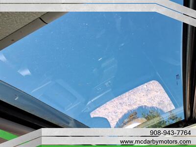 2007 Hummer H2 4dr SUV - Photo 21 - Roselle, NJ 07203