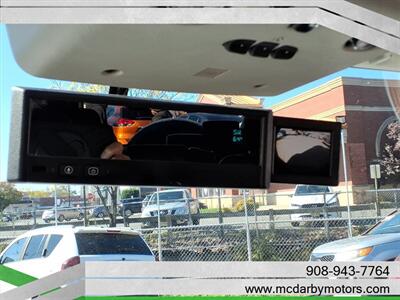 2007 Hummer H2 4dr SUV - Photo 18 - Roselle, NJ 07203