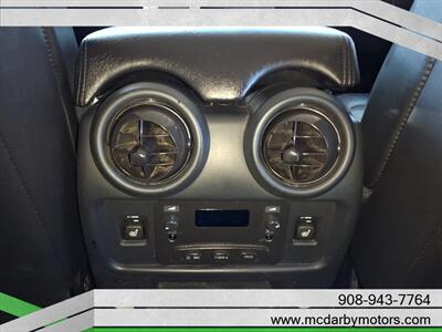 2007 Hummer H2 4dr SUV - Photo 9 - Roselle, NJ 07203