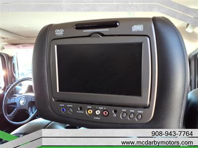 2007 Hummer H2 4dr SUV - Photo 10 - Roselle, NJ 07203