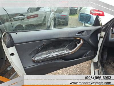 2002 BMW 325Ci   - Photo 5 - Roselle, NJ 07203