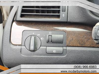 2002 BMW 325Ci   - Photo 8 - Roselle, NJ 07203