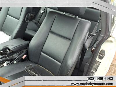 2002 BMW 325Ci   - Photo 7 - Roselle, NJ 07203