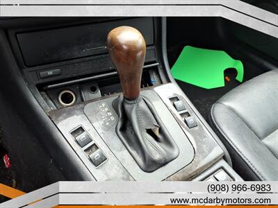 2002 BMW 325Ci   - Photo 10 - Roselle, NJ 07203