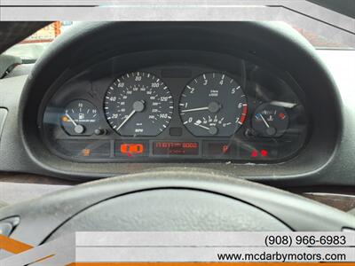 2002 BMW 325Ci   - Photo 12 - Roselle, NJ 07203