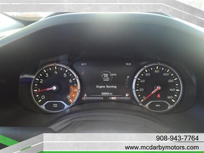 2015 Jeep Renegade   - Photo 18 - Roselle, NJ 07203
