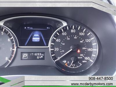 2014 Nissan Altima 2.5   - Photo 15 - Roselle, NJ 07203