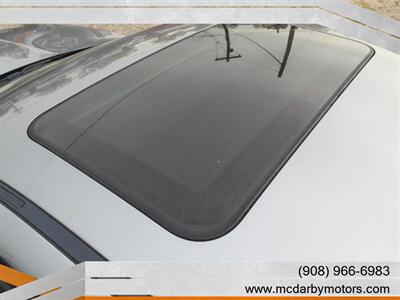 2011 BMW 328i xDrive - Photo 8 - Roselle, NJ 07203