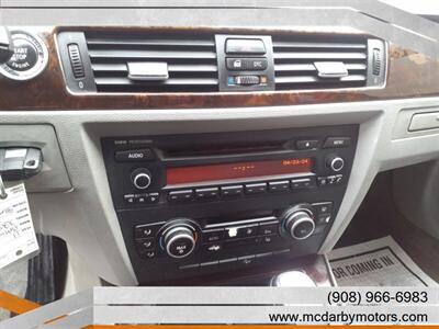 2011 BMW 328i xDrive - Photo 17 - Roselle, NJ 07203