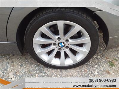 2011 BMW 328i xDrive - Photo 7 - Roselle, NJ 07203