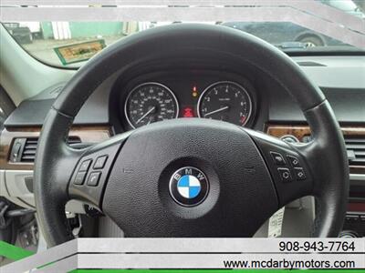 2011 BMW 328i xDrive   - Photo 19 - Roselle, NJ 07203